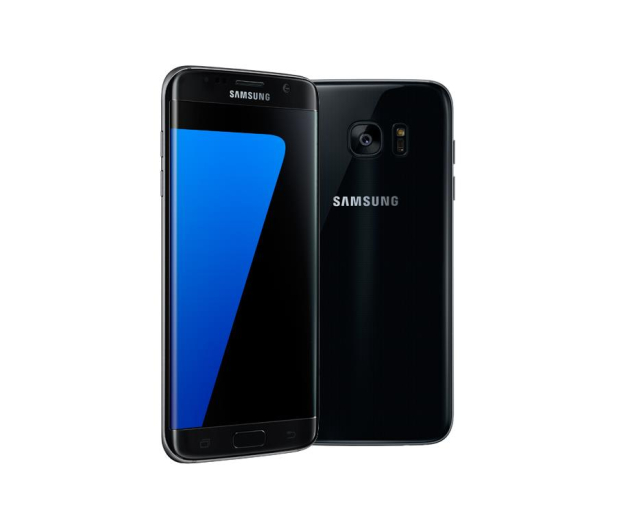 Samsung Galaxy S7 edge + Galaxy Tab A 7.0 - 313172 - zdjęcie 7